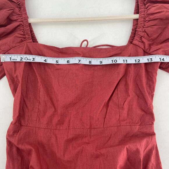 L*Space Bahia Dress Small - Picture 6 of 7